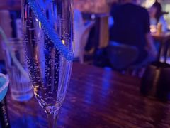 -考拉拉音乐酒吧