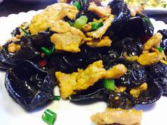 -民食香·腊排骨野生菌美食(木府店)