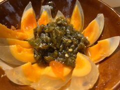 -有红鸡毛店·砂锅菜(抚琴夜市店)