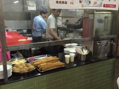 -隆都四季香饭店(碧海路店)