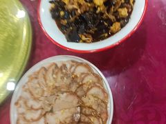 -五谷丰香饺子馆(总店)