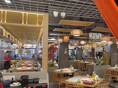 -王妈热卤·川味馆(海昌店)