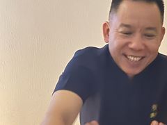 -麦子MaiMassage(打浦桥店)