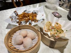 -味可道美食坊(福基路店)