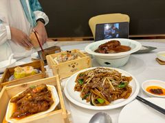 -广州酒家(昌岗地铁站店)