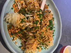 -江南里·新浙菜(苏州大悦城店)