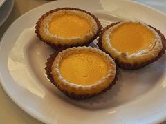 -利苑酒家(合景国际金融广场店)