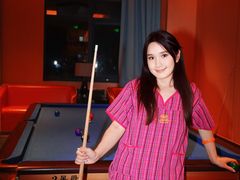 -新美姿美食水疗汇(罗湖口岸店)