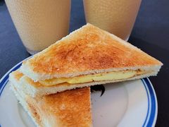 -左记港食(融科天城店)