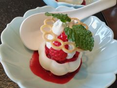 -三利音·浦之舟(滨江大道店)