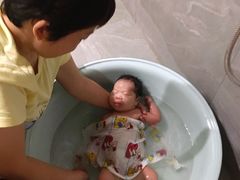 -好孕妈妈月嫂育儿嫂(锦江店)