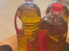 -海底捞火锅(高新万达广场店)