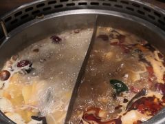 -快乐小羊(富强中路店)