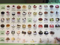 多乐之日(北苑华贸城店)-多乐之日(华贸天地店)