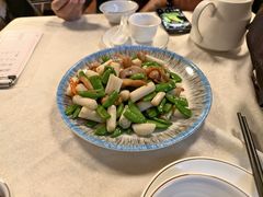 -汇兴源餐馆(小北路店)