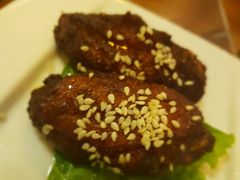 -盘炉forenza·云贵川融合小食堂 ( 钟楼中柳巷店)