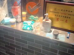 -锦泓老字号猪脏粉(东联大厦店)