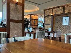 -Tsuru鹤日本料理(静安香格里拉店)
