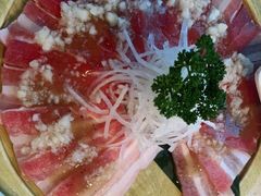 -猫抓烤肉(春熙路店)