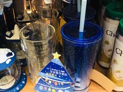 -星巴克臻选(成都宽窄巷子店)