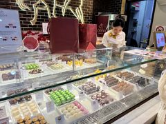 -哈根达斯(虹口店)