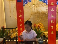-听松楼-中餐厅.家宴(红梅公园店)