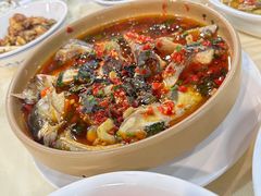 -笨罗卜浏阳菜馆(龙华鹏润达店)