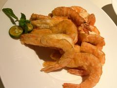 -大鸭梨烤鸭·北京菜(大兴南小街店)