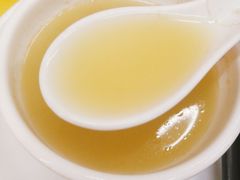 -汤氏美食台山水步特色黄鳝饭(龙津东路店)