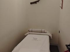 -静耳元気采耳·按摩·SPA(万象前海店)