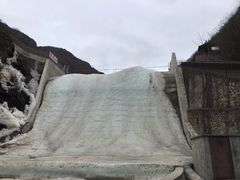 -双龙峡