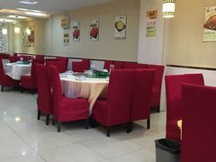 -陈氏龙虾·干锅鸭头