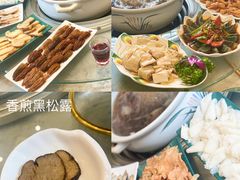 -大理董·董家小厨野生菌火锅(古城旗舰店)