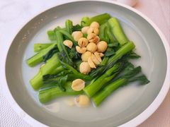 -威尼斯西餐厅(北区店)