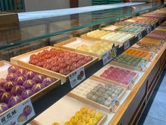 -南宋胡记(杭州河坊街店)