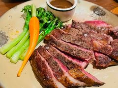-Bistro Les Lilas丁香花小酒馆