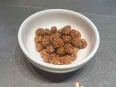 -陶德砂锅(蜀汉路店)