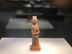 -中国港口博物馆