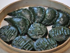 -味悦·老字号·赣州菜(厚德总店)