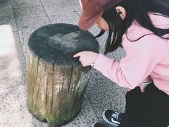 -九曜山