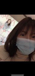 -17.壹柒·美学高定空间