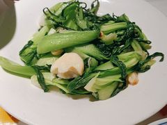 -四道菜·福建菜馆(莆田万达店)