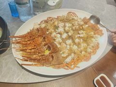 -味友·厦门味(和平码头店)