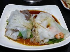 -银记肠粉店(中山一路店)
