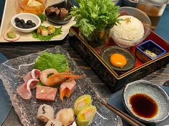 -小十料理(新城店)