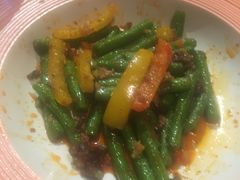 -清漫·派对音乐餐吧(市桥店)