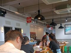 -李子坝梁山鸡(李子坝大鸡哥店)