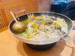 -湘拾(壹方北馆店)