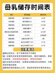 -艾薇朵朵全套房月子中心(江宁店)