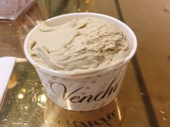 开心果-VENCHI 闻绮(北京国贸商城店)